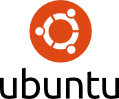 Ubuntu MEDIA Logo